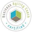 Business Agility Coach